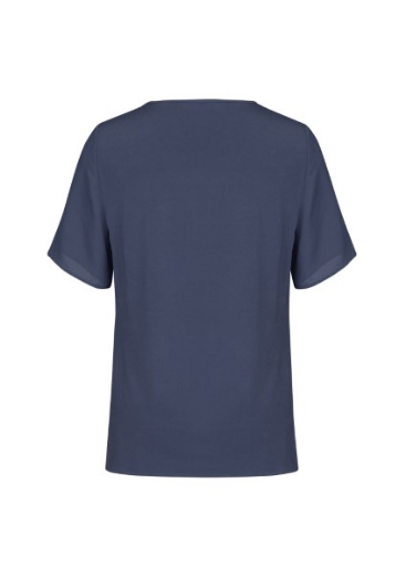 Picture of Biz Corporates Ladies Sydney T-Top